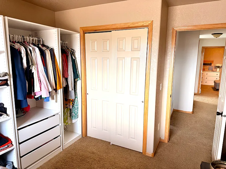 1243 Fairbanks Dr — Photo 20