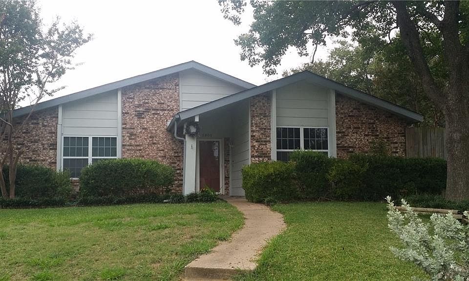 1st image of 5405 Redridge Pl