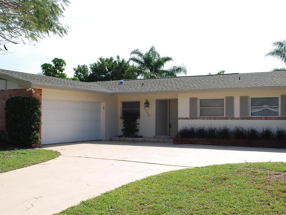 1st image of 4090 Lakespur Cir S