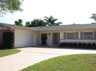 4090 Lakespur Cir S, Palm Beach Gardens, FL 33410