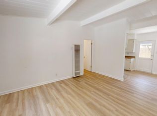 1580 North St, Santa Rosa, CA 95404