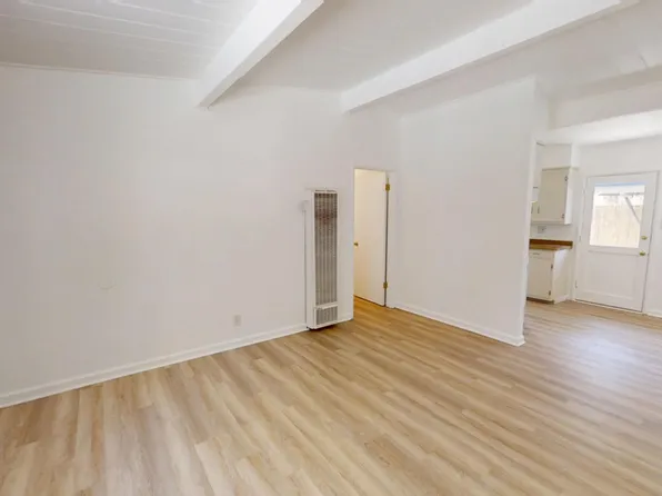 1580 North St, Santa Rosa, CA 95404