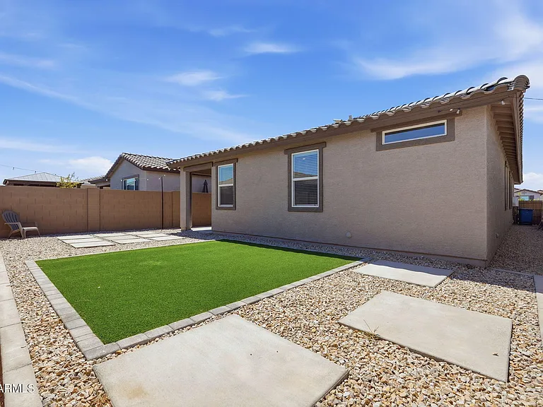 4572 E French Rd — Photo 29
