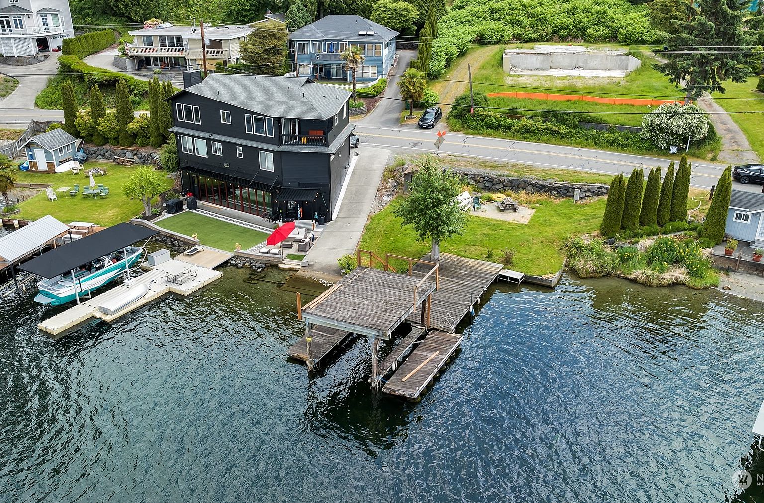 426 S Lake Stevens Road UNIT 1, Lake Stevens, WA 98258 Zillow