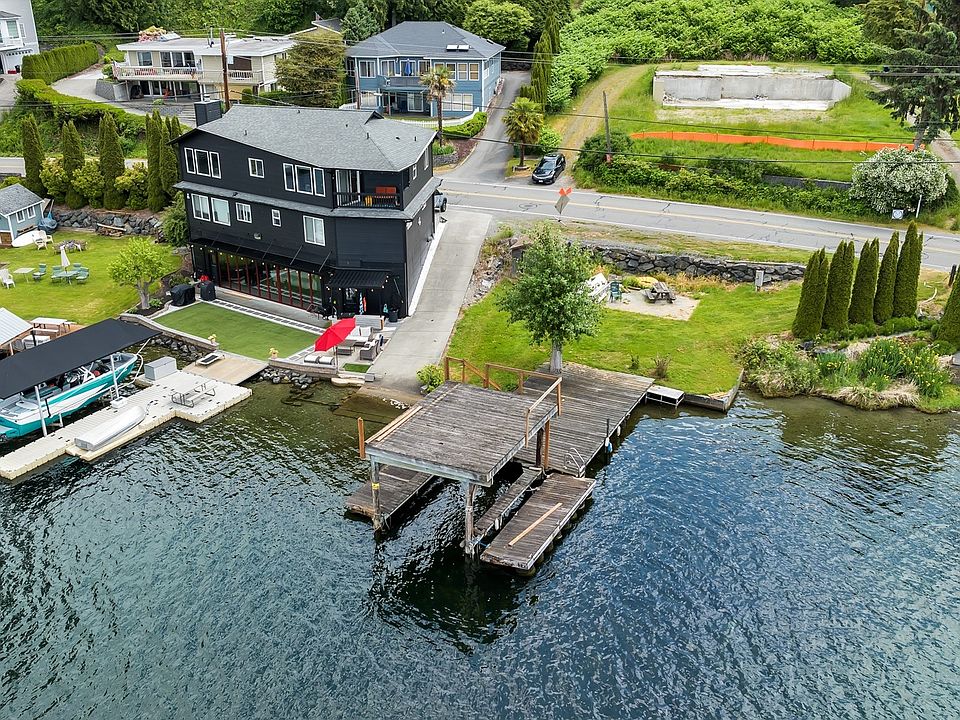 426 S Lake Stevens Road UNIT 1, Lake Stevens, WA 98258 Zillow