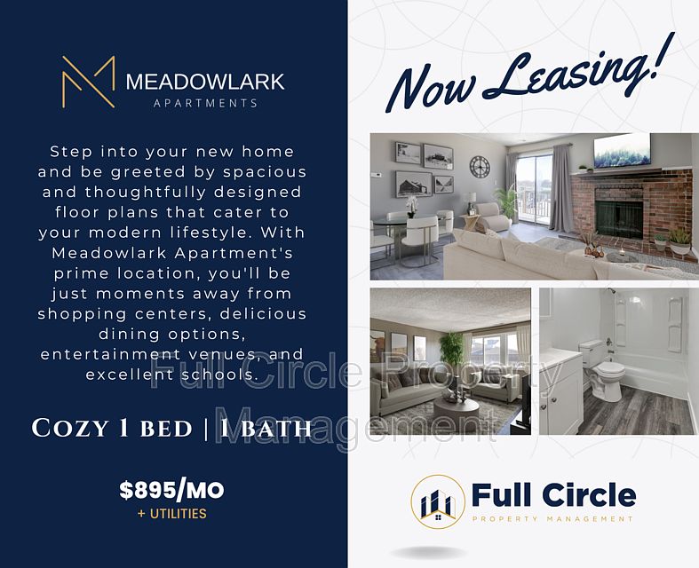 1630 N 56th St Lincoln NE Zillow