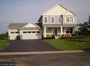 31441 Marvin Ave, Lindstrom, MN 55045