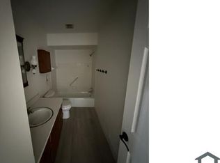 14808 James Ave, Maple Heights, OH 44137