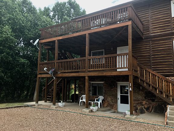 2nd image of 5537 Hwy 12 Unit 1A