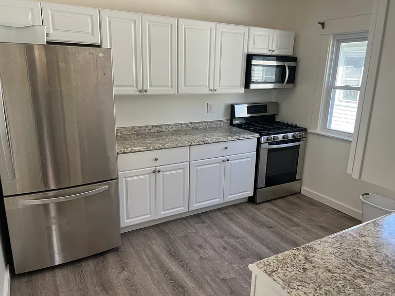 71 Commonwealth Ave #2 — Photo 7