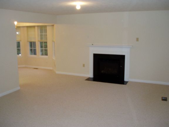 5th image of 22675 Kinnegad Dr