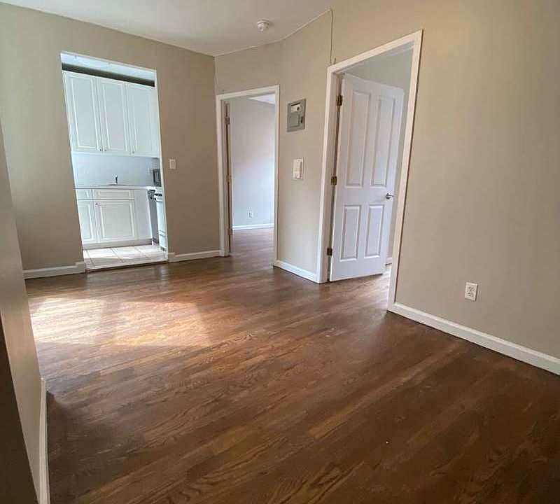 1st image of 318 E 78th St APT 23