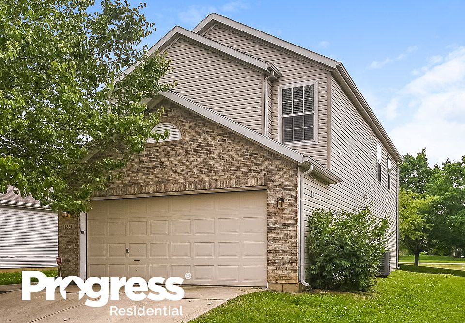 1st image of 11561 Congressional Ln