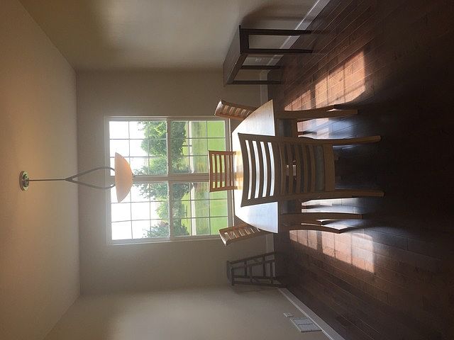 1st image of 708 S Vermillion St