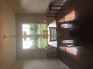 708 S Vermillion St, Streator, IL 61364