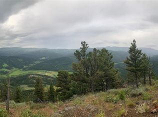 LOT-36A Battle Ridge Rnch LOT 36A, Bozeman, MT 59715