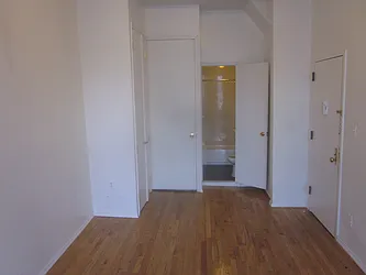 Rented by Plymouth Electric Inc.