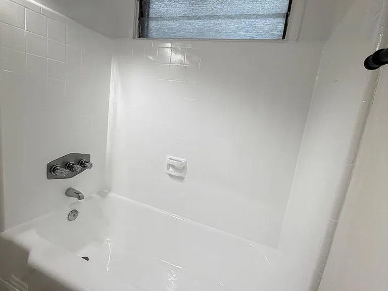 935 N Louise St — Photo 9