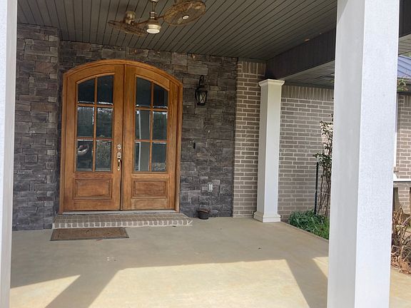 4th image of 158 Greene 503 Rd