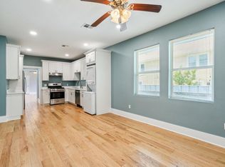 1428 Alvar St, New Orleans, LA 70117