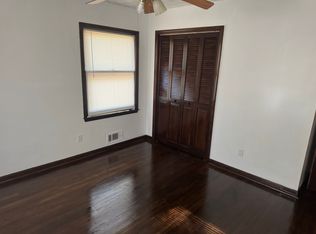 1657 Adrian Dr, Riverdale, GA 30296