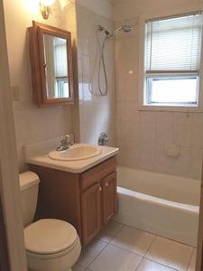 23 Arcadia Ct, Albany, NY, 12205