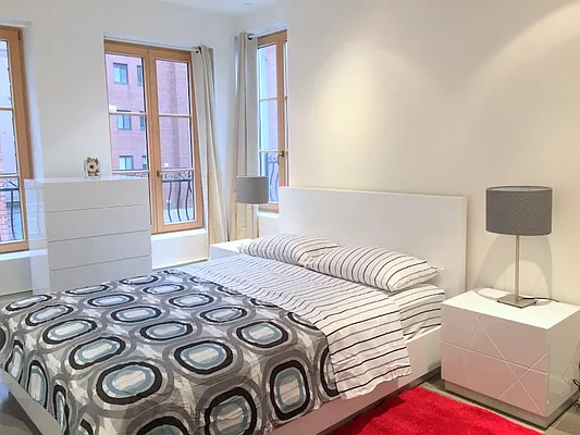 Rented by Property Link Mgmt, LLC | media 5