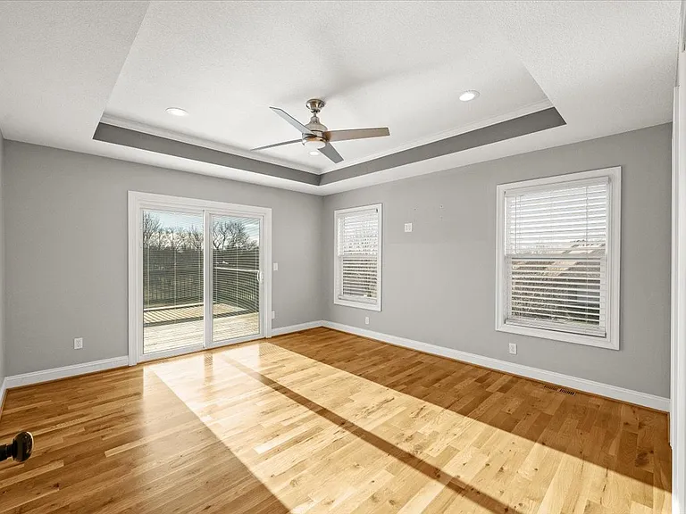 604 Canyon Dr — Photo 24