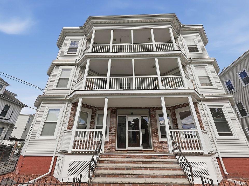 1st image of 71 Harwood St