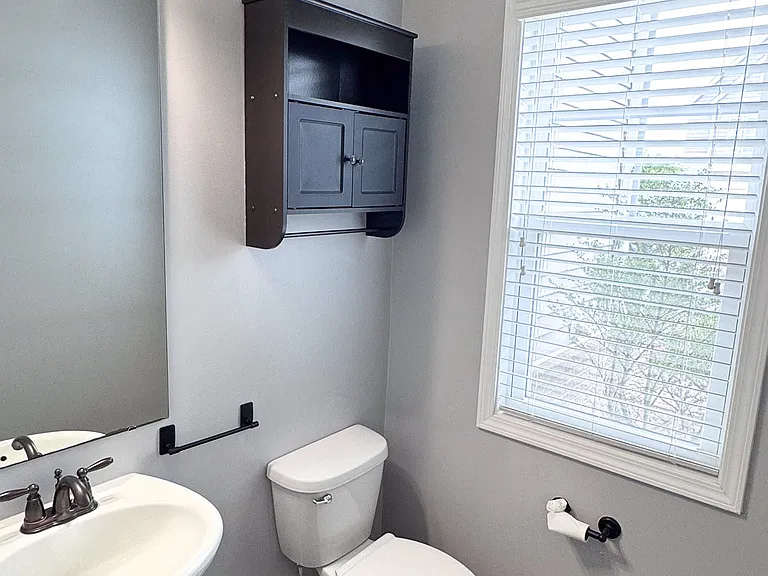 429 Bald Cypress Ln — Photo 8