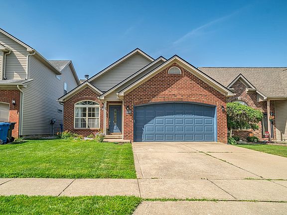 2nd image of 3112 Many Oaks Park