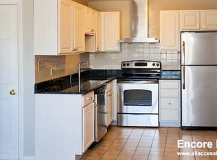 14 Murdock St #2-11, Somerville, MA 02145