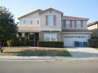 2615 Kristen St, Live Oak, CA