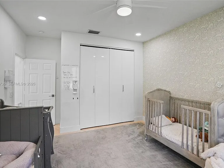 2569 Eagle Run Ln — Photo 21