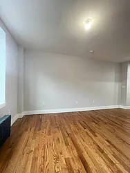 Rented by Artur Gutman, LREB