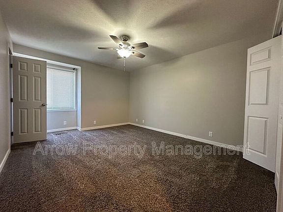 5th image of 6235 Holdrege St #B-3