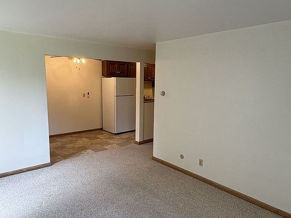 4th image of 1609 4th Ave #9