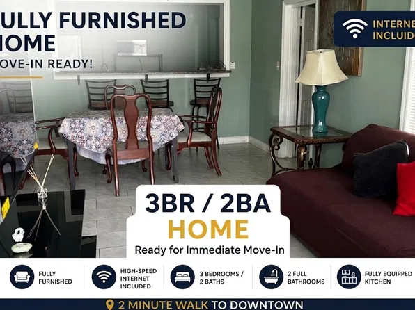 2032 5th St, Sarasota, FL 34237