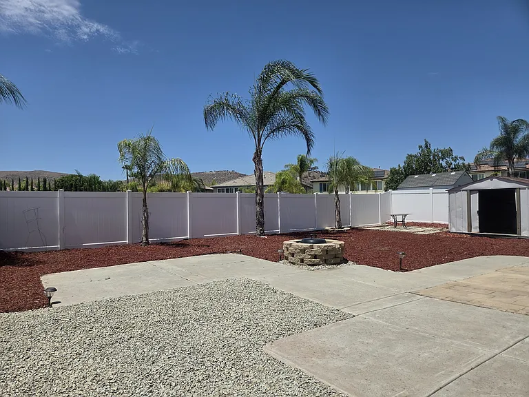 36813 Gemina Ave — Photo 12