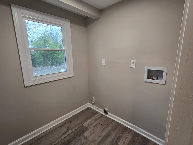 1919 Warren St #NEW2 — Photo 8