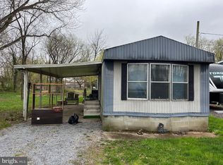 307 Spruce St, Bainbridge, PA 17502