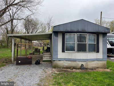 307 Spruce St, Bainbridge, PA, 17502
