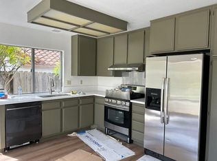 7569 Dancy Rd, San Diego, CA 92126