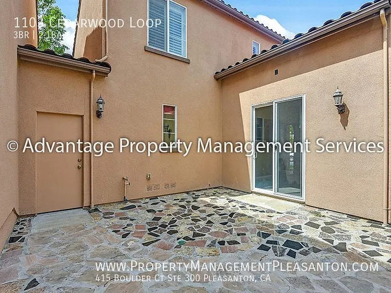 1103 Cedarwood Loop — Photo 12