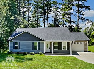 782 Skyland Dr N, Mount Pleasant, NC 28124