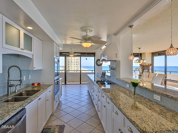 4th image of 2200 N Atlantic Ave APT 1201