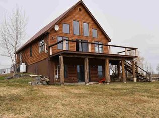 870 County Route 41, Hudson Falls, NY 12839