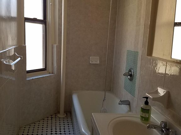 5th image of 531 E Lincoln Ave APT 2I