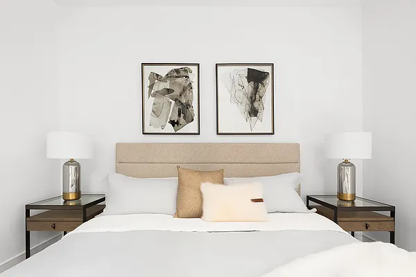 Sold by Compass | media 3