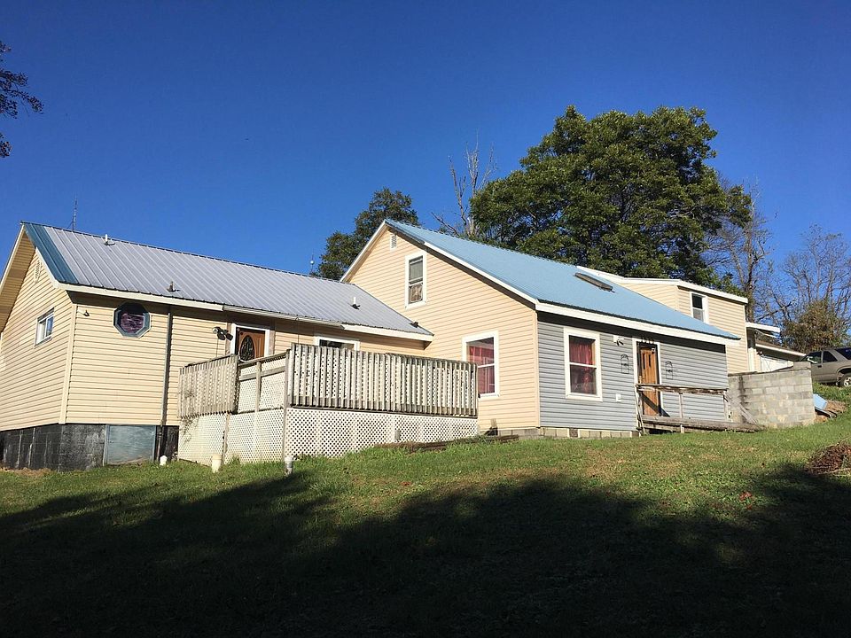 1st image of 1575 Swatsell Ln